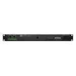 Bose PowerShare PS404D Adaptable Power Amplifier  -  EU