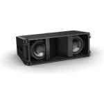 Bose Professional ShowMatch SM10 DeltaQ Array Loudspeaker Bose Professional ShowMatch SM10 DeltaQ Array Loudspeaker