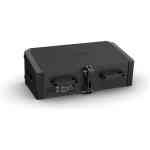 Bose Professional ShowMatch SM10 DeltaQ Array Loudspeaker Bose Professional ShowMatch SM10 DeltaQ Array Loudspeaker