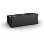 Bose Professional PowerSpace P4300A Power Amplifier 230V - UK