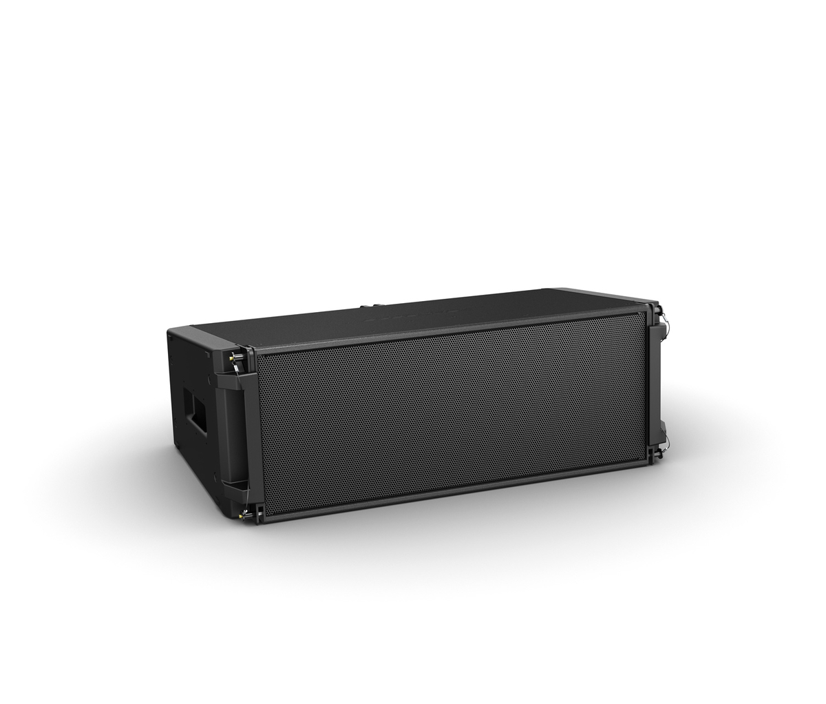 Bose Professional ShowMatch SM10 DeltaQ Array Loudspeaker Bose Professional ShowMatch SM10 DeltaQ Array Loudspeaker
