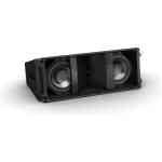 Bose Professional ShowMatch SM20 DeltaQ Array Loudspeaker