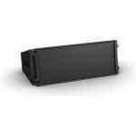 Bose Professional ShowMatch SM10 DeltaQ Array Loudspeaker