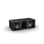 Bose Professional ShowMatch SM5 DeltaQ Array Loudspeaker