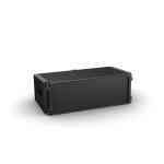 Bose Professional ShowMatch SM20 DeltaQ Array Loudspeaker
