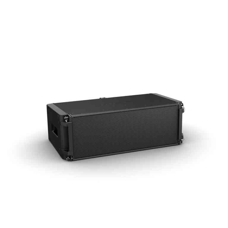 Bose Professional ShowMatch SM5 DeltaQ Array Loudspeaker