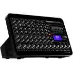 Dynacord PowerMate 600-3 8-Channel Powered Mixer