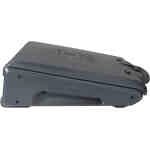 Dynacord PowerMate 1600-3 16-Channel Powered Mixer