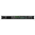 Bose PowerShareX PSX1204D Adaptable Power Amplifier