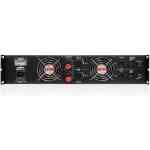 Ecler eLPA2-1400 Stereo Amplifier