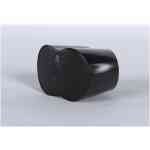 Ecler NIMBO-14 Loudspeaker - Black