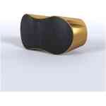 Ecler NIMBO-26 Loudspeaker - Gold