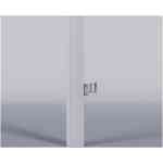 Ecler MIA-82 Loudspeaker - White