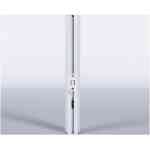 Ecler MIA-82 Loudspeaker - White