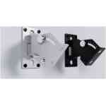 Ecler MIA-82 Loudspeaker - White