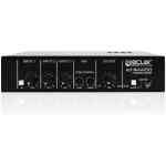 Ecler HSA2-400ES Stereo Amplifier