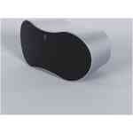 Ecler NIMBO-26 Loudspeaker - White