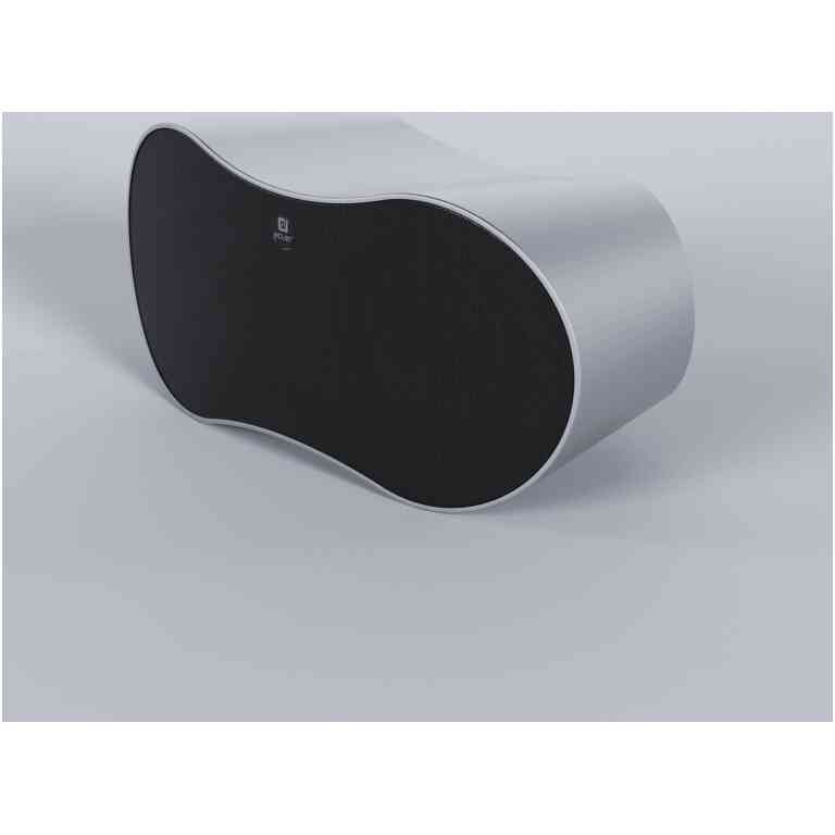 Ecler NIMBO-26 Loudspeaker - Titanium