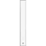 Ecler MIA-82 Loudspeaker - White