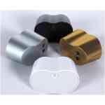 Ecler MIA-82 Loudspeaker - White