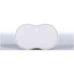 Ecler NIMBO-14 Loudspeaker - White