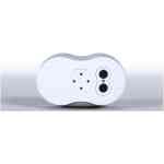 Ecler NIMBO-14 Loudspeaker - White