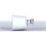 Ecler NIMBO-14 Loudspeaker - White