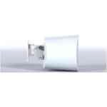 Ecler NIMBO-14 Loudspeaker - White