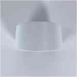 Ecler NIMBO-14 Loudspeaker - White