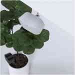 Ecler NIMBO-14 Loudspeaker - White