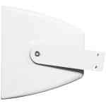 Ecler eCMP8 Music Projector Speaker