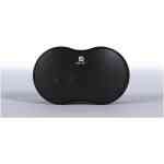 Ecler NIMBO-14 Loudspeaker - Black