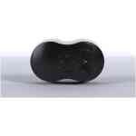 Ecler NIMBO-14 Loudspeaker - Black