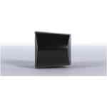 Ecler NIMBO-14 Loudspeaker - Black
