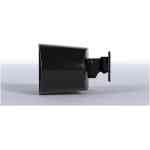 Ecler NIMBO-14 Loudspeaker - Black