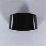 Ecler NIMBO-14 Loudspeaker - Black