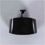Ecler NIMBO-14 Loudspeaker - Black