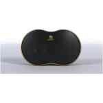 Ecler NIMBO-14 Loudspeaker - Gold