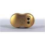 Ecler NIMBO-14 Loudspeaker - Gold