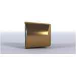 Ecler NIMBO-14 Loudspeaker - Gold