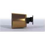 Ecler NIMBO-14 Loudspeaker - Gold