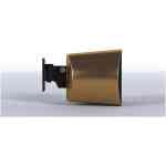 Ecler NIMBO-14 Loudspeaker - Gold