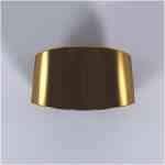 Ecler NIMBO-14 Loudspeaker - Gold