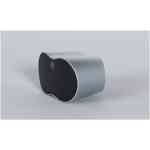 Ecler NIMBO-14 Loudspeaker - Gold