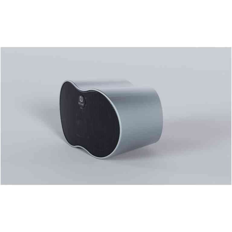 Ecler NIMBO-14 Loudspeaker - Titanium