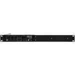 Ecler eHMA60 Self Powered Mixing Amplifier Ecler eHMA60 Self Powered Mixing Amplifier
