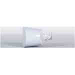 Ecler NIMBO-24 Loudspeaker - Black