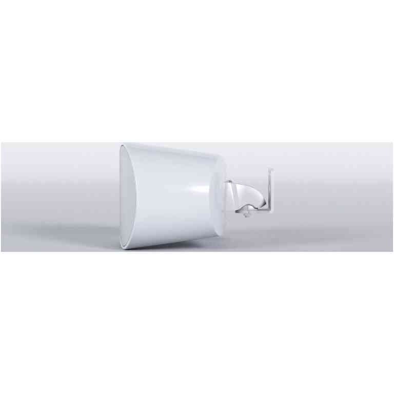 Ecler NIMBO-24 Loudspeaker - White