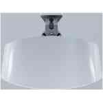 Ecler NIMBO-24 Loudspeaker - White