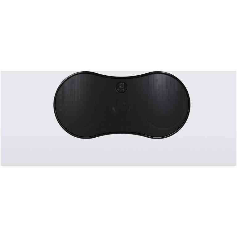 Ecler NIMBO-24 Loudspeaker - Black